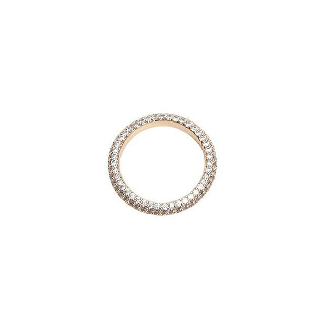 Daniel Wellington（ダニエルウェリントン） DANIEL WELLINGTON PAV