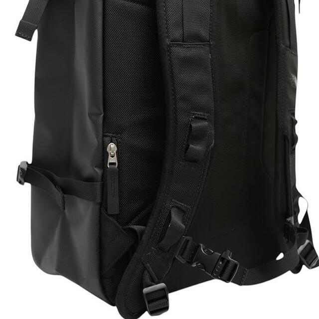 THE NORTH FACE（ザ ノースフェイス） ノースフェイス リュック