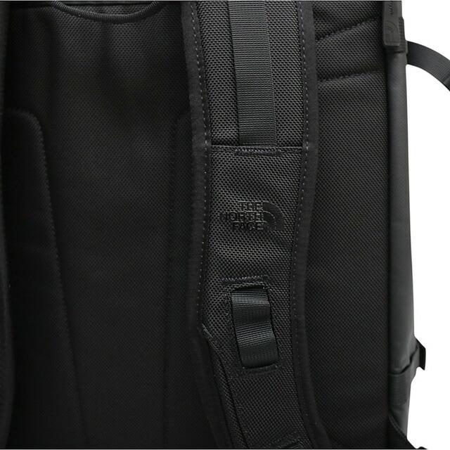 THE NORTH FACE（ザ ノースフェイス） ノースフェイス リュック