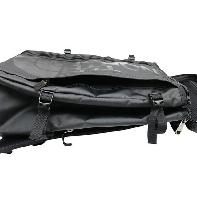 【予約済み】THE NORTH FACE　ヒューズボックス　30L 国内即発送*ノースフェイス ベースキャンプ ヒューズボックス30L (THE
