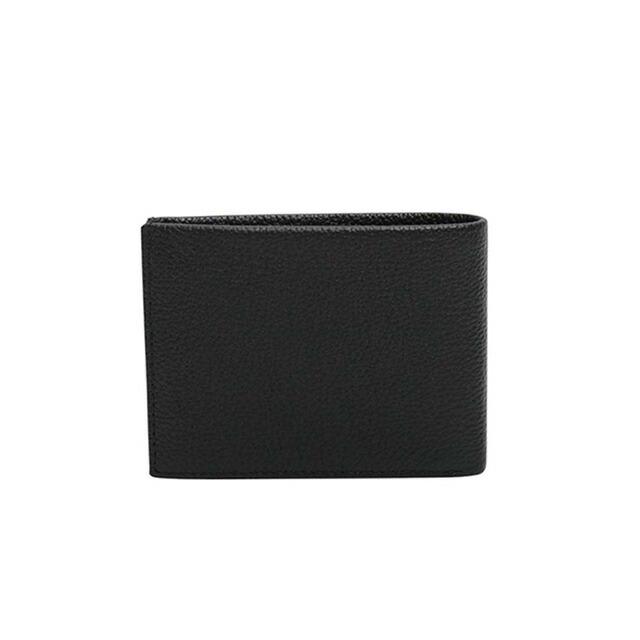 Calvin Klein（カルバン・クライン） 二つ折り財布 K50K507896-BAX