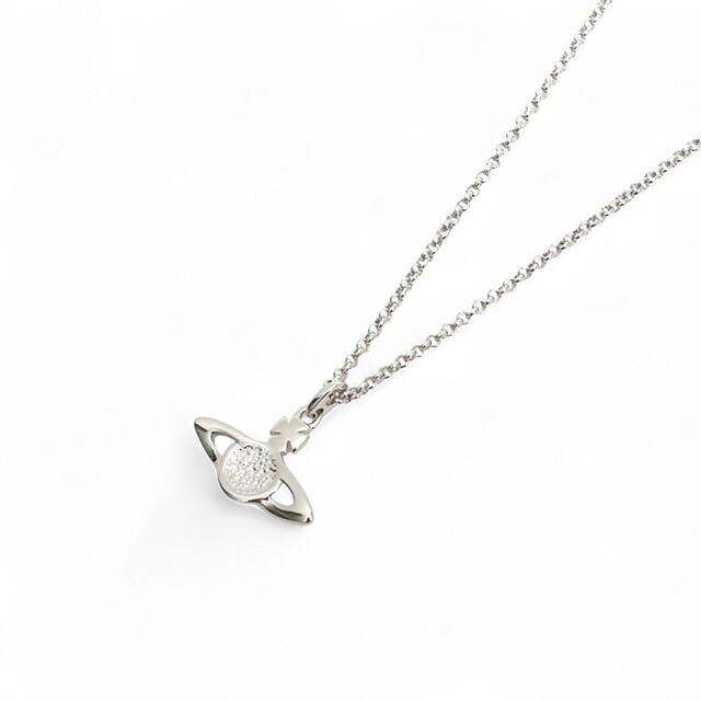 Vivienne Westwood（ヴィヴィアンウエストウッド） VIVIENNE WESTWOOD