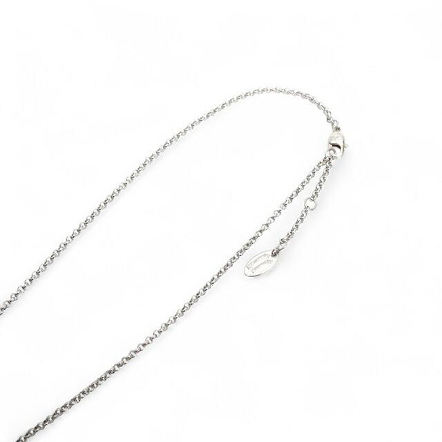 Vivienne Westwood（ヴィヴィアンウエストウッド） VIVIENNE WESTWOOD