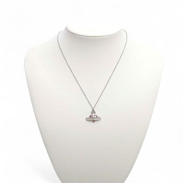 Vivienne Westwood（ヴィヴィアンウエストウッド） VIVIENNE WESTWOOD