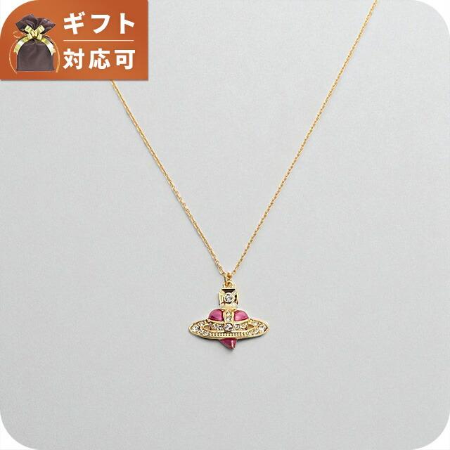 Vivienne Westwood（ヴィヴィアンウエストウッド） VIVIENNE WESTWOOD