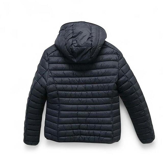 SAVE THE DUCK（セーブ・ザ・ダック） セイブ ザ ダック SAVE THE DUCK