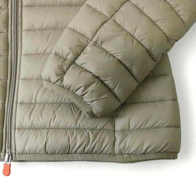 SAVE THE DUCK（セーブ・ザ・ダック） セイブ ザ ダック SAVE THE DUCK