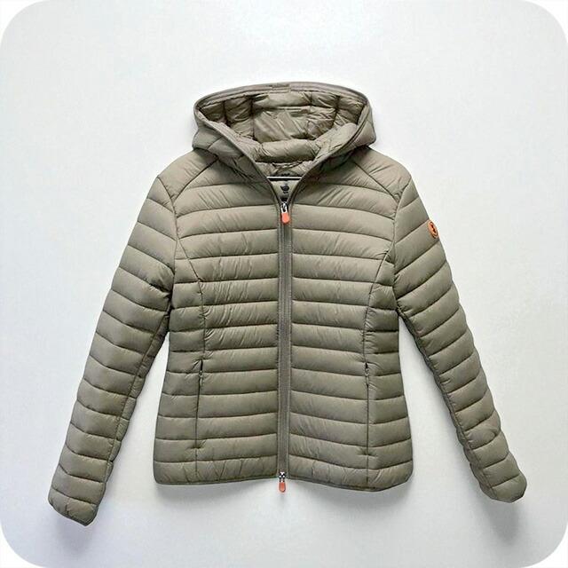 SAVE THE DUCK（セーブ・ザ・ダック） セイブ ザ ダック SAVE THE DUCK