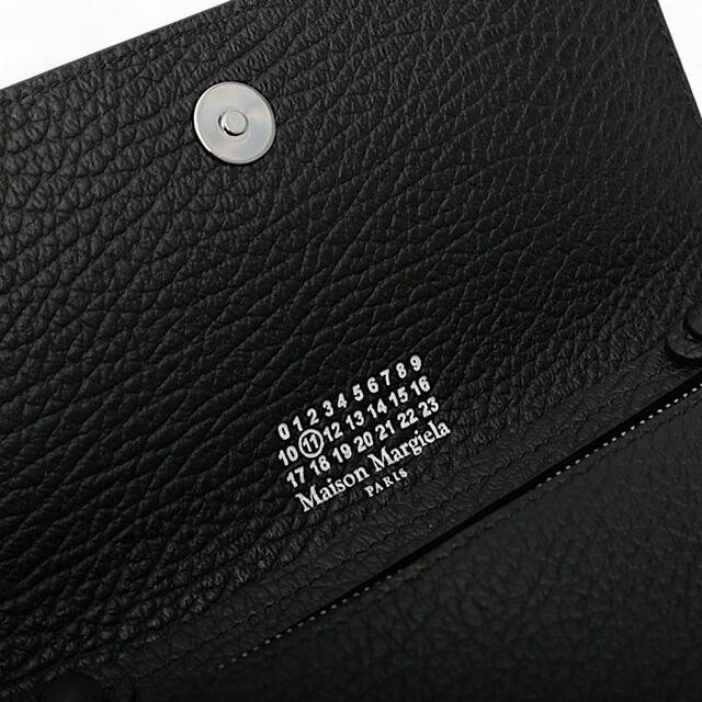 Maison Margiela（メゾンマルジェラ） メゾン マルジェラ チェーン