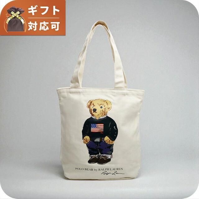 POLO RALPH LAUREN（ポロ・ラルフローレン） POLO RALPH LAUREN BEAR
