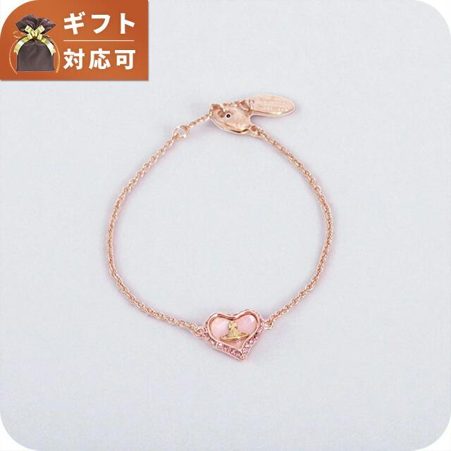 Vivienne Westwood（ヴィヴィアンウエストウッド） VIVIENNE WESTWOOD