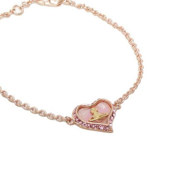 Vivienne Westwood（ヴィヴィアンウエストウッド） VIVIENNE WESTWOOD