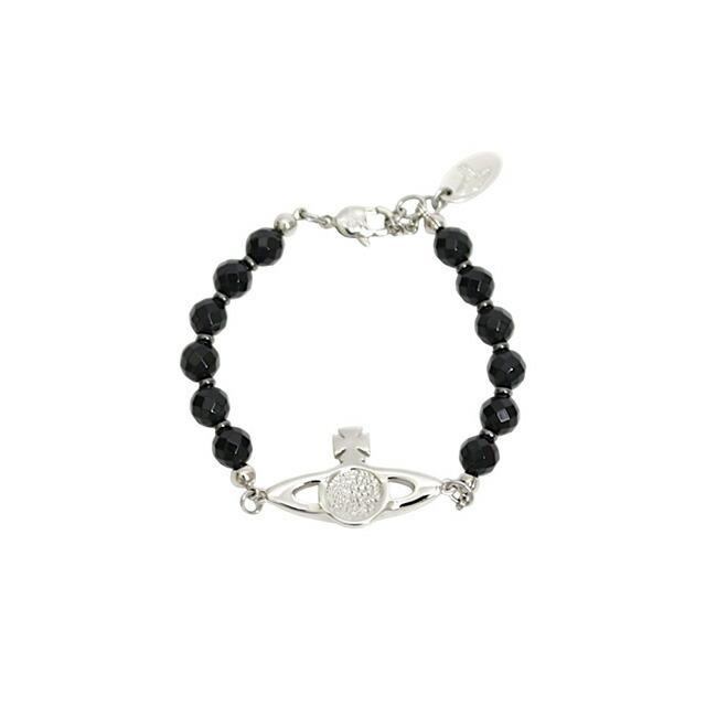 Vivienne Westwood（ヴィヴィアンウエストウッド） VIVIENNE WESTWOOD