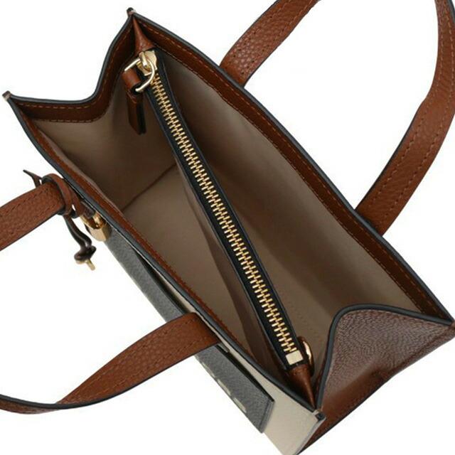 MARC JACOBS（マーク・ジェイコブス） MARC JACOBS MINI GRIND LEATHER