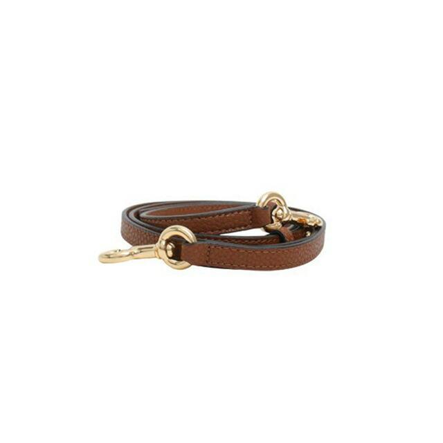 MARC JACOBS（マーク・ジェイコブス） MARC JACOBS MINI GRIND LEATHER