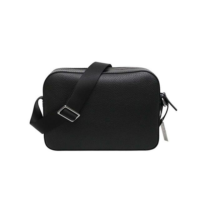 MICHAEL KORS（マイケルコース） ショルダーバッグ 37F4LCOC6L-BLACK