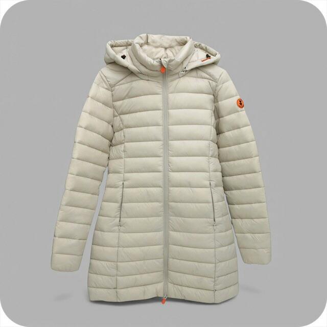 SAVE THE DUCK（セーブ・ザ・ダック） セイブ ザ ダック SAVE THE DUCK