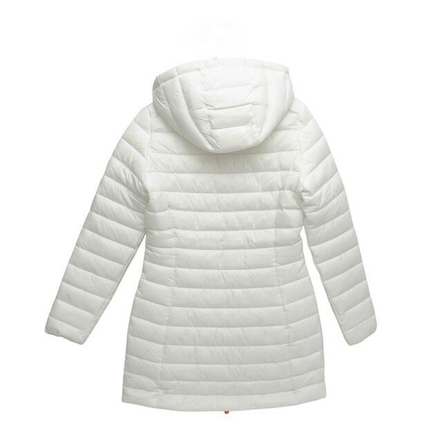 SAVE THE DUCK（セーブ・ザ・ダック） セイブ ザ ダック SAVE THE DUCK