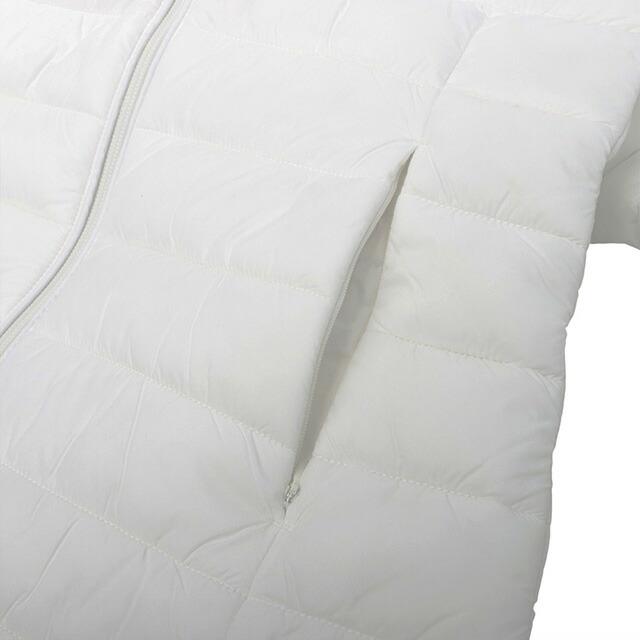 SAVE THE DUCK（セーブ・ザ・ダック） セイブ ザ ダック SAVE THE DUCK