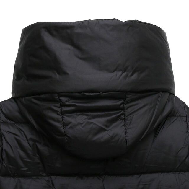 SAVE THE DUCK（セーブ・ザ・ダック） セイブ ザ ダック SAVE THE DUCK