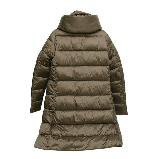 SAVE THE DUCK（セーブ・ザ・ダック） セイブ ザ ダック SAVE THE DUCK