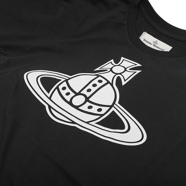 Vivienne Westwood（ヴィヴィアンウエストウッド） VIVIENNE WESTWOOD