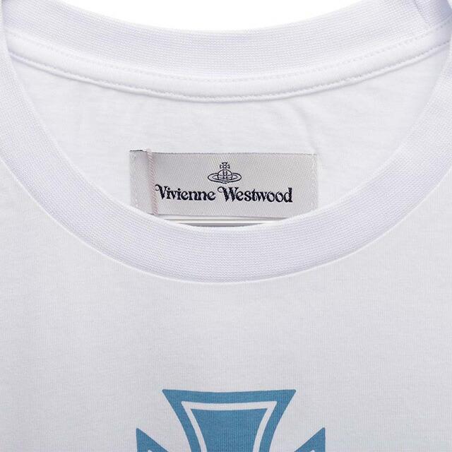 Vivienne Westwood（ヴィヴィアンウエストウッド） VIVIENNE WESTWOOD
