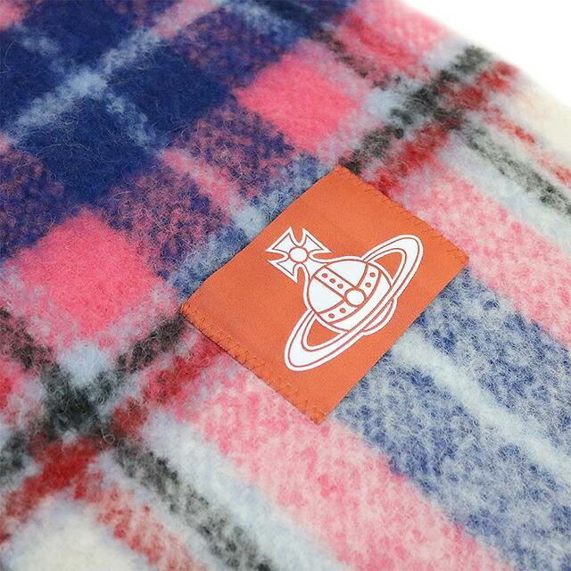 Vivienne Westwood（ヴィヴィアンウエストウッド） VIVIENNE WESTWOOD