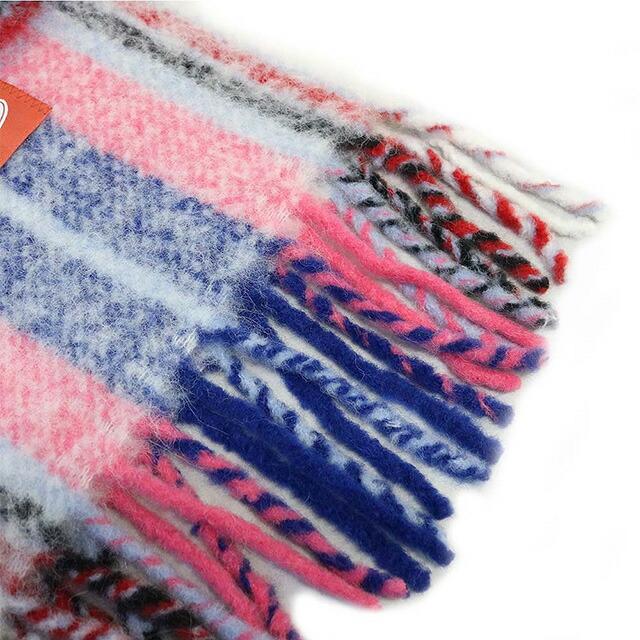 Vivienne Westwood（ヴィヴィアンウエストウッド） VIVIENNE WESTWOOD