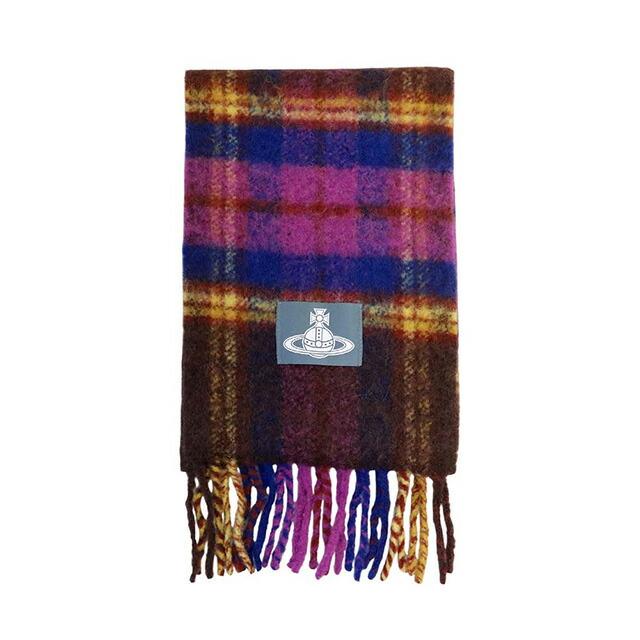 Vivienne Westwood（ヴィヴィアンウエストウッド） VIVIENNE WESTWOOD