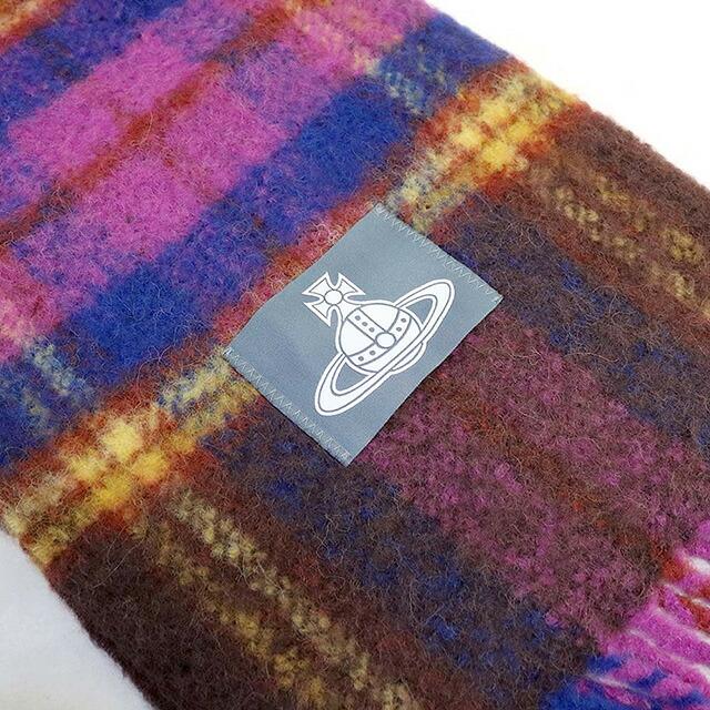 Vivienne Westwood（ヴィヴィアンウエストウッド） VIVIENNE WESTWOOD