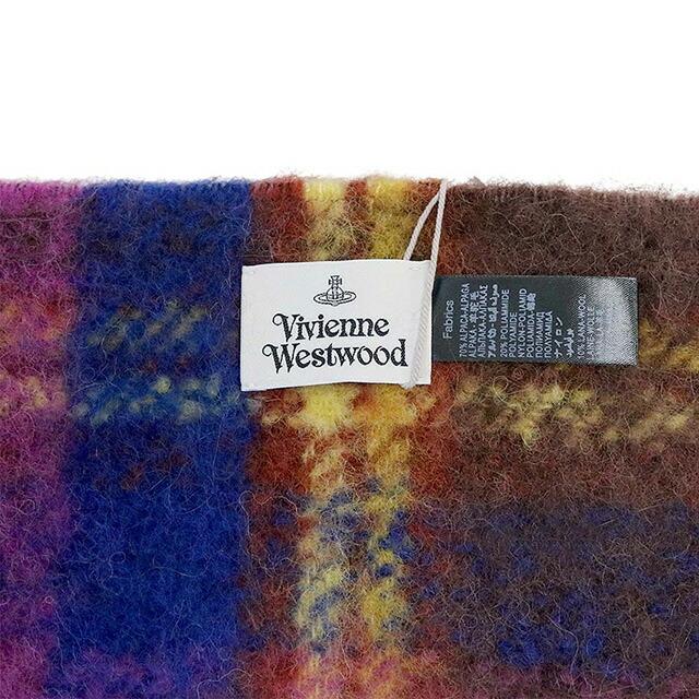 Vivienne Westwood（ヴィヴィアンウエストウッド） VIVIENNE WESTWOOD