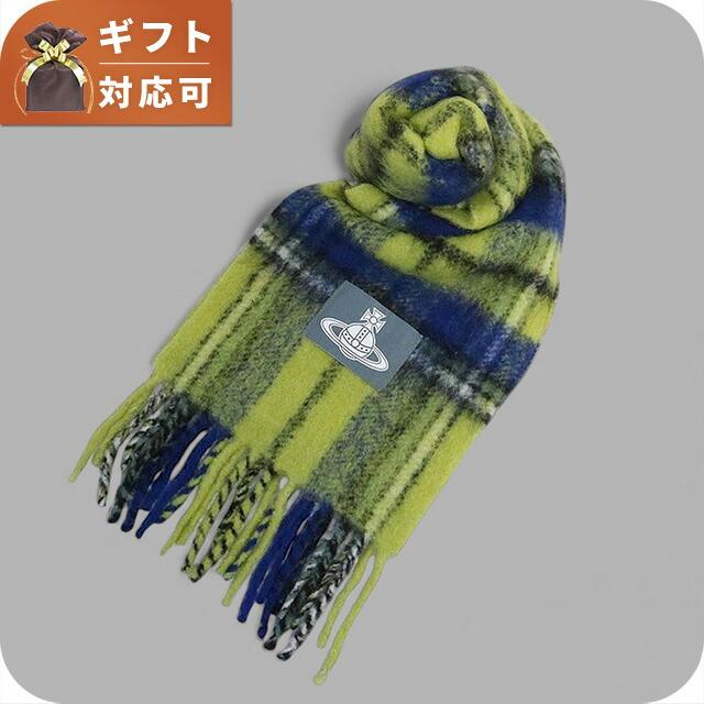 大人気 【即日発送】 wq00056708 [wq00056708]