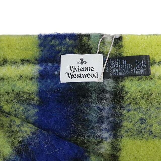 Vivienne Westwood（ヴィヴィアンウエストウッド） VIVIENNE WESTWOOD