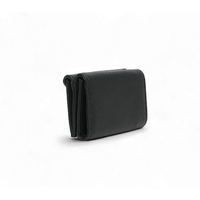 Vivienne Westwood（ヴィヴィアンウエストウッド） VIVIENNE WESTWOOD