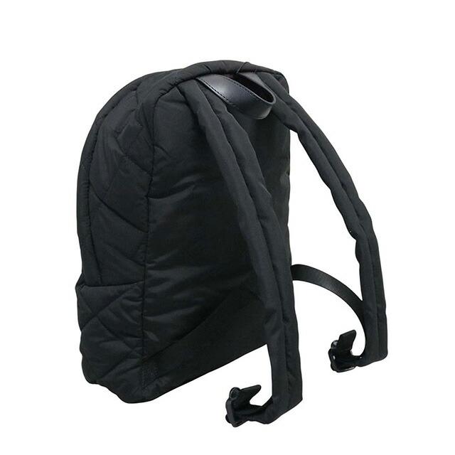 MARC JACOBS（マーク・ジェイコブス） リュック M0011321-001