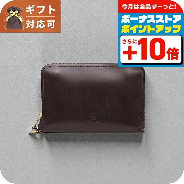 【美品】GLEN グレンロイヤル　財布 GLENROYAL（グレンロイヤル） 財布 ブランド GLENROYAL WALLET WITH