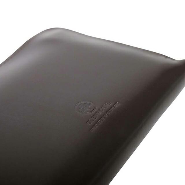 GLENROYAL（グレンロイヤル） GLENROYAL WALLET WITH DIVIDERS 財布 03