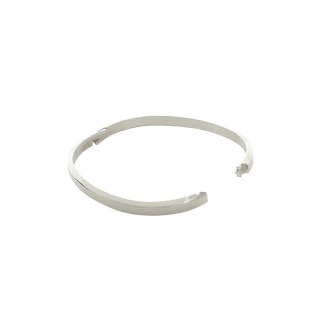 Daniel Wellington（ダニエルウェリントン） DANIEL WELLINGTON