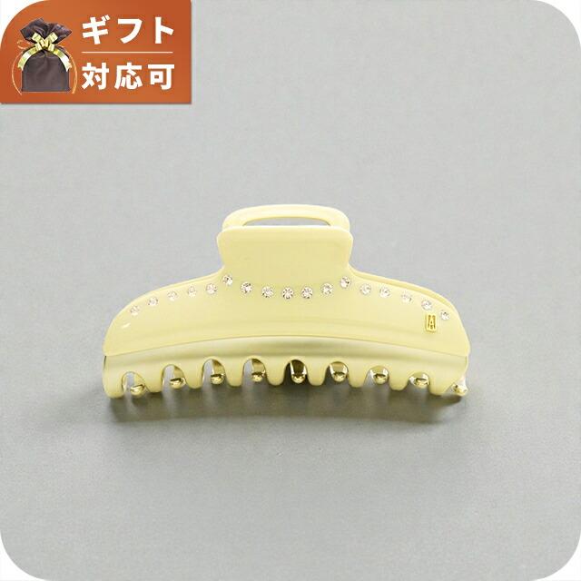 ALEXANDRE DE PARIS（アレクサンドル ドゥ パリ） ALEXANDRE DE PARIS