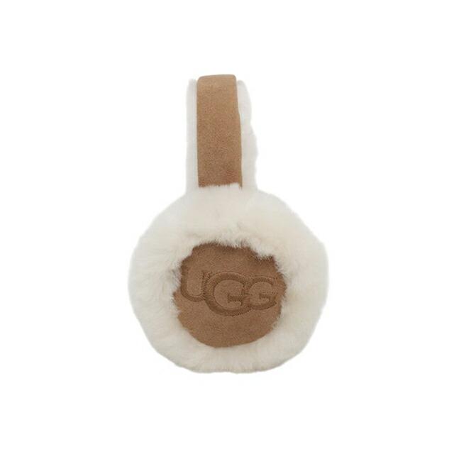 UGG Australia（アグオーストラリア） アグ UGG Embroidered Logo