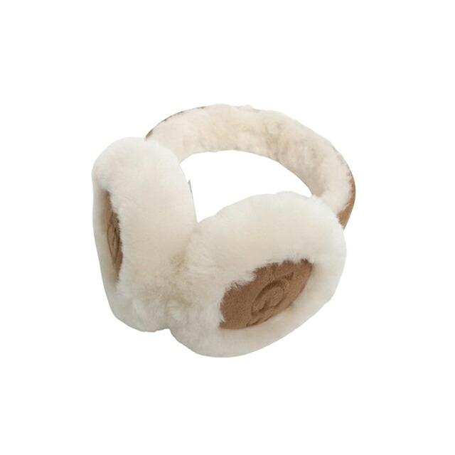 UGG Australia（アグオーストラリア） アグ UGG Embroidered Logo