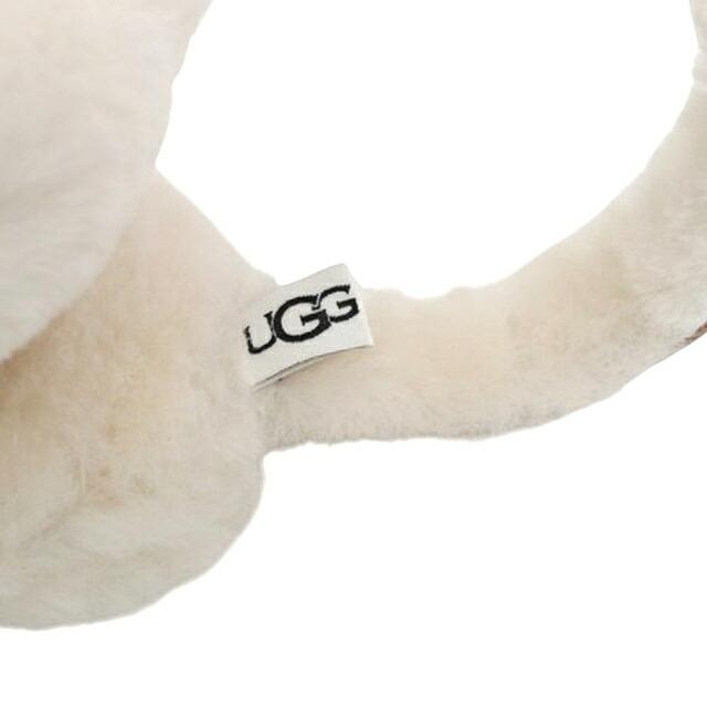 UGG Australia（アグオーストラリア） アグ UGG Embroidered Logo