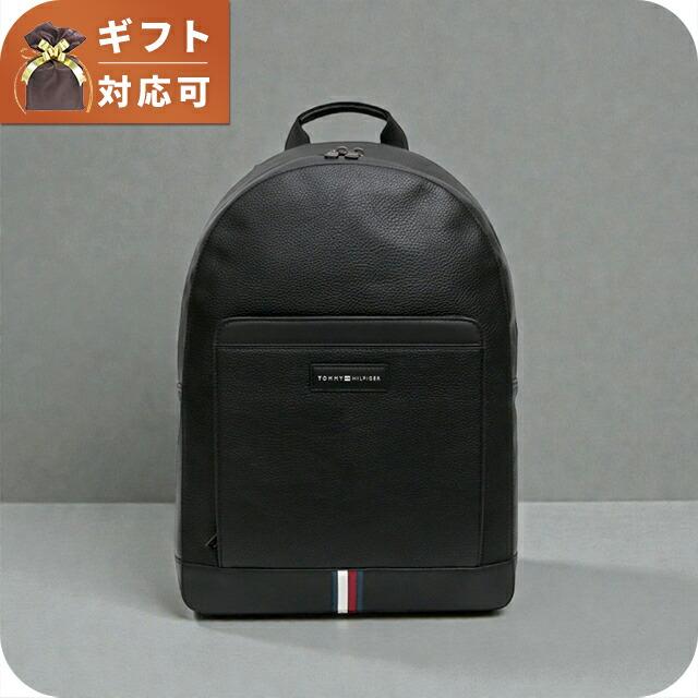 TOMMY HILFIGER（トミー・ヒルフィガー） TOMMY HILFIGER TH BUSINESS