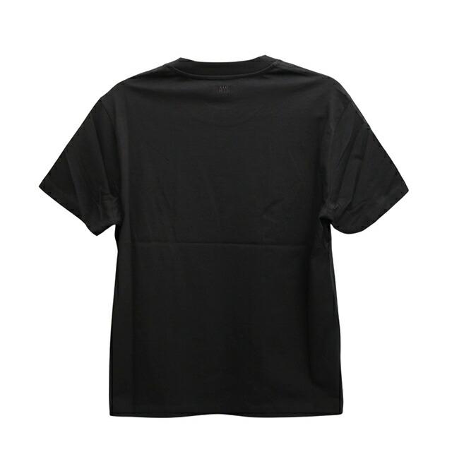 アミパリス AMI PARIS Ami de Coeur パーマネントコレクション Tシャツ