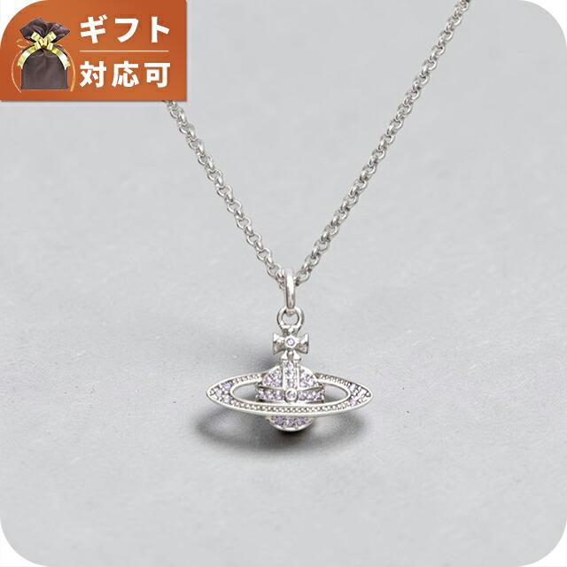 Vivienne Westwood（ヴィヴィアンウエストウッド） VIVIENNE WESTWOOD