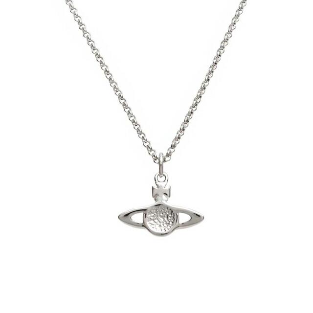 Vivienne Westwood（ヴィヴィアンウエストウッド） VIVIENNE WESTWOOD