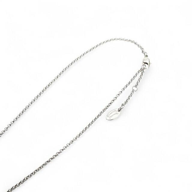Vivienne Westwood（ヴィヴィアンウエストウッド） VIVIENNE WESTWOOD