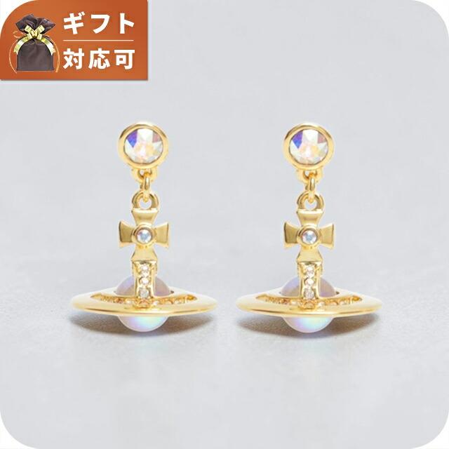 wq00057371