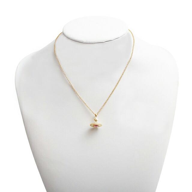 Vivienne Westwood（ヴィヴィアンウエストウッド） VIVIENNE WESTWOOD